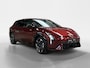 Kia EV4 GT-Line Business Edition 81.4 kWh I Snel leverbaar