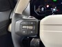 Kia EV4 GT-Line Business Edition 81.4 kWh I Snel leverbaar