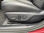 Kia EV4 GT-Line Business Edition 81.4 kWh I Snel leverbaar