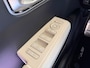 Kia EV4 GT-Line Business Edition 81.4 kWh I Snel leverbaar