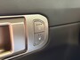 Kia EV4 GT-Line Business Edition 81.4 kWh I Snel leverbaar