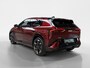Kia EV4 GT-Line Business Edition 81.4 kWh I Snel leverbaar