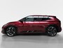 Kia EV4 GT-Line Business Edition 81.4 kWh I Snel leverbaar
