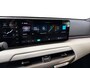 Kia EV4 GT-Line Business Edition 81.4 kWh I Snel leverbaar