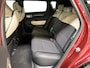 Kia EV4 GT-Line Business Edition 81.4 kWh I Snel leverbaar