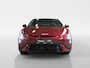 Kia EV4 GT-Line Business Edition 81.4 kWh I Snel leverbaar