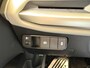 Kia EV4 GT-Line Business Edition 81.4 kWh I Snel leverbaar