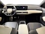 Kia EV4 GT-Line Business Edition 81.4 kWh I Snel leverbaar