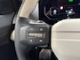 Kia EV4 GT-Line Business Edition 81.4 kWh I Snel leverbaar