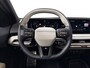 Kia EV4 GT-Line Business Edition 81.4 kWh I Snel leverbaar