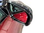 Kia EV4 GT-Line Business Edition 81.4 kWh I Snel leverbaar