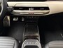 Kia EV4 GT-Line Business Edition 81.4 kWh I Snel leverbaar