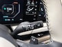 Kia EV4 GT-Line Business Edition 81.4 kWh I Snel leverbaar