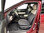 Kia EV4 GT-Line Business Edition 81.4 kWh I Snel leverbaar