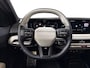 Kia EV4 GT-Line Business Edition 81.4 kWh I Snel leverbaar