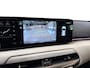 Kia EV4 GT-Line Business Edition 81.4 kWh I Snel leverbaar
