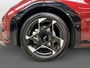 Kia EV4 GT-Line Business Edition 81.4 kWh I Snel leverbaar