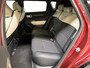 Kia EV4 GT-Line Business Edition 81.4 kWh I Snel leverbaar