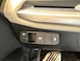 Kia EV4 GT-Line Business Edition 81.4 kWh I Snel leverbaar