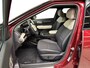 Kia EV4 GT-Line Business Edition 81.4 kWh I Snel leverbaar