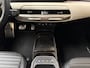 Kia EV4 GT-Line Business Edition 81.4 kWh I Snel leverbaar