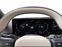 Kia EV4 GT-Line Business Edition 81.4 kWh I Snel leverbaar