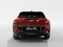 Kia EV4 GT-Line Business Edition 81.4 kWh I Snel leverbaar