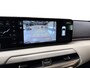 Kia EV4 GT-Line Business Edition 81.4 kWh I Snel leverbaar