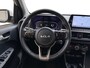 Kia Picanto 1.0 DPI DynamicLine I Automaat I Navigatie I Cruise Control I Carplay