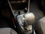 Kia Picanto 1.0 DPI DynamicLine I Automaat I Navigatie I Cruise Control I Carplay