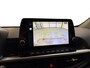Kia Picanto 1.0 DPI DynamicLine I Automaat I Navigatie I Cruise Control I Carplay