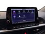 Kia Picanto 1.0 DPI DynamicLine I Automaat I Navigatie I Cruise Control I Carplay