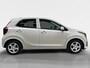 Kia Picanto 1.0 DPI DynamicLine I Automaat I Navigatie I Cruise Control I Carplay