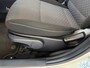 Kia Picanto 1.0 DPI DynamicLine I Automaat I Navigatie I Cruise Control I Carplay