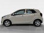 Kia Picanto 1.0 DPI DynamicLine I Automaat I Navigatie I Cruise Control I Carplay