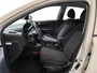 Kia Picanto 1.0 DPI DynamicLine I Automaat I Navigatie I Cruise Control I Carplay