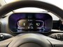Kia Picanto 1.0 DPI DynamicLine I Automaat I Navigatie I Cruise Control I Carplay