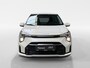 Kia Picanto 1.0 DPI DynamicLine I Automaat I Navigatie I Cruise Control I Carplay