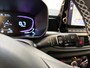 Kia Picanto 1.0 DPI DynamicLine I Automaat I Navigatie I Cruise Control I Carplay