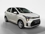 Kia Picanto 1.0 DPI DynamicLine I Automaat I Navigatie I Cruise Control I Carplay