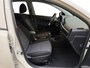 Kia Picanto 1.0 DPI DynamicLine I Automaat I Navigatie I Cruise Control I Carplay