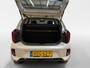 Kia Picanto 1.0 DPI DynamicLine I Automaat I Navigatie I Cruise Control I Carplay