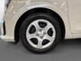 Kia Picanto 1.0 DPI DynamicLine I Automaat I Navigatie I Cruise Control I Carplay