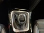 Kia Ceed Sportswagon 1.0 T-GDi Design Edition I Half-Leder I Navi I Cruise I Camera