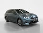 Kia Ceed Sportswagon 1.0 T-GDi Design Edition I Half-Leder I Navi I Cruise I Camera