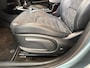 Kia Ceed Sportswagon 1.0 T-GDi Design Edition I Half-Leder I Navi I Cruise I Camera