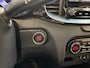 Kia Ceed Sportswagon 1.0 T-GDi Design Edition I Half-Leder I Navi I Cruise I Camera