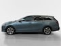 Kia Ceed Sportswagon 1.0 T-GDi Design Edition I Half-Leder I Navi I Cruise I Camera