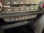 Kia Ceed Sportswagon 1.0 T-GDi Design Edition I Half-Leder I Navi I Cruise I Camera