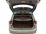 Kia Ceed Sportswagon 1.0 T-GDi Design Edition I Half-Leder I Navi I Cruise I Camera